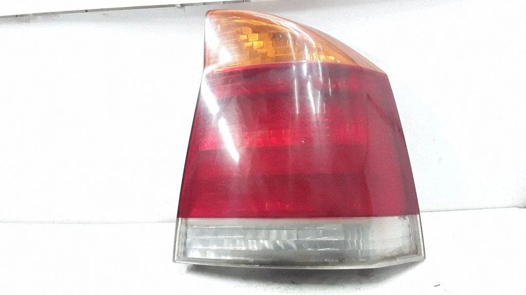 Tagatuli keres 9185946