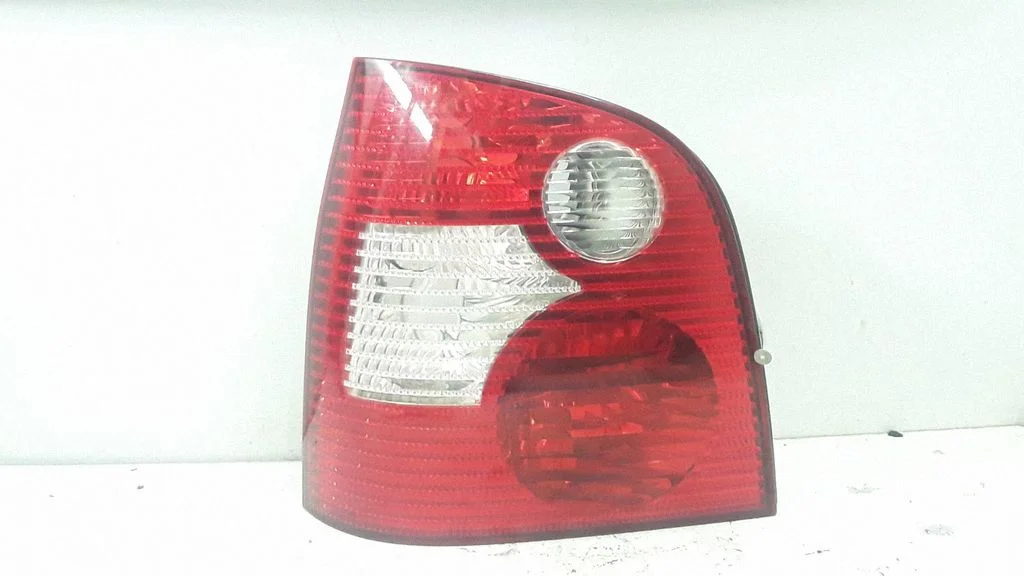 Tagatuli keres 62408