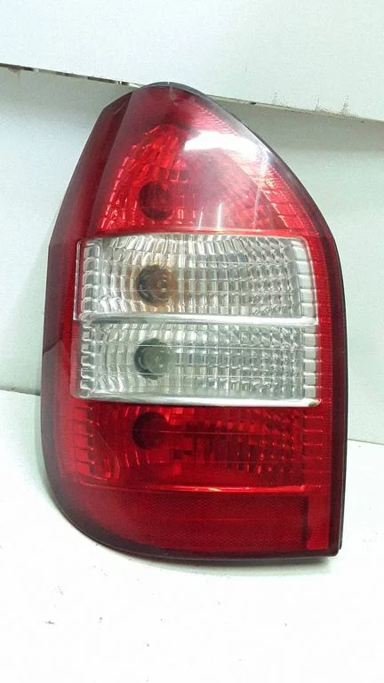 Tagatuli keres 62280