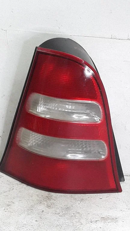 Tagatuli keres 3320