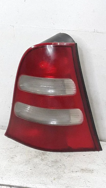 Tagatuli keres 3320
