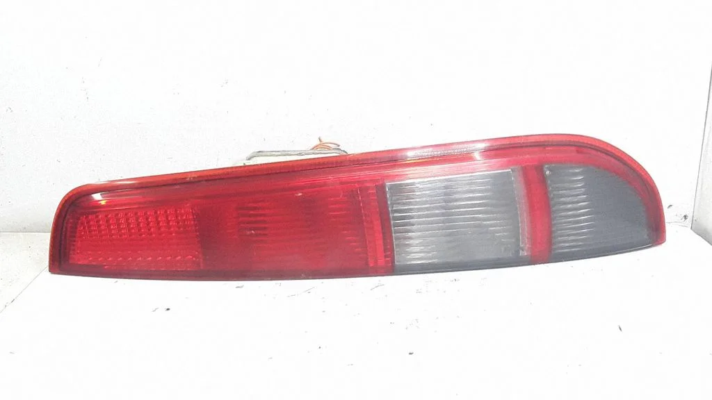 Tagatuli keres 4M5113N004C