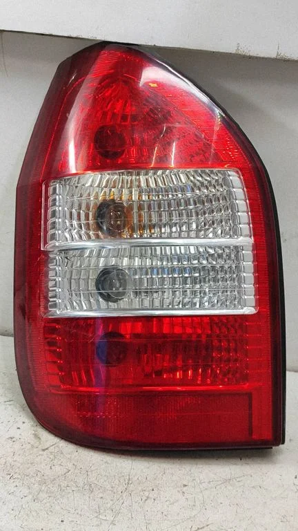 Tagatuli keres 62280