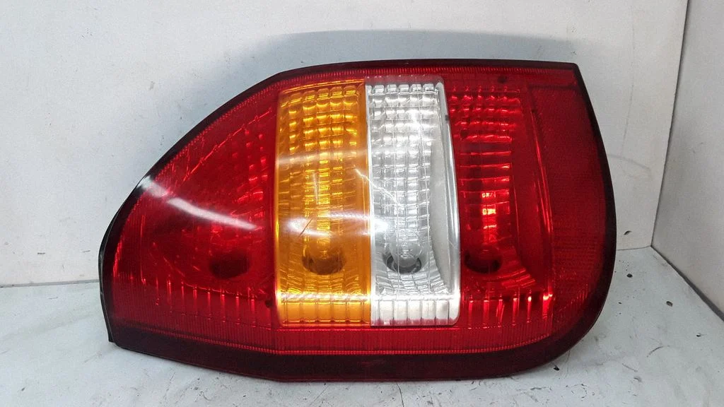 Tagatuli keres 62280