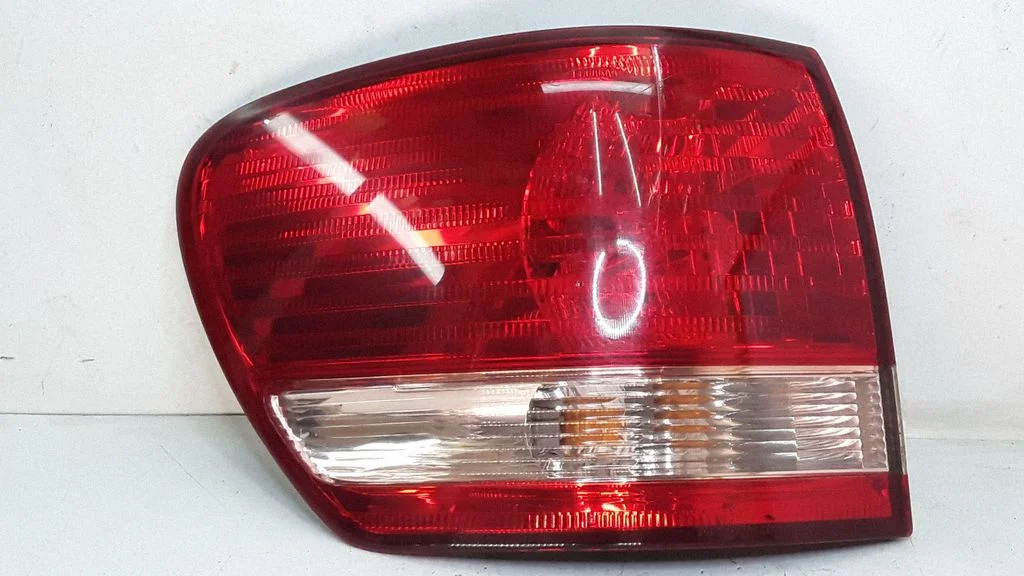 Tagatuli keres KOITO4435