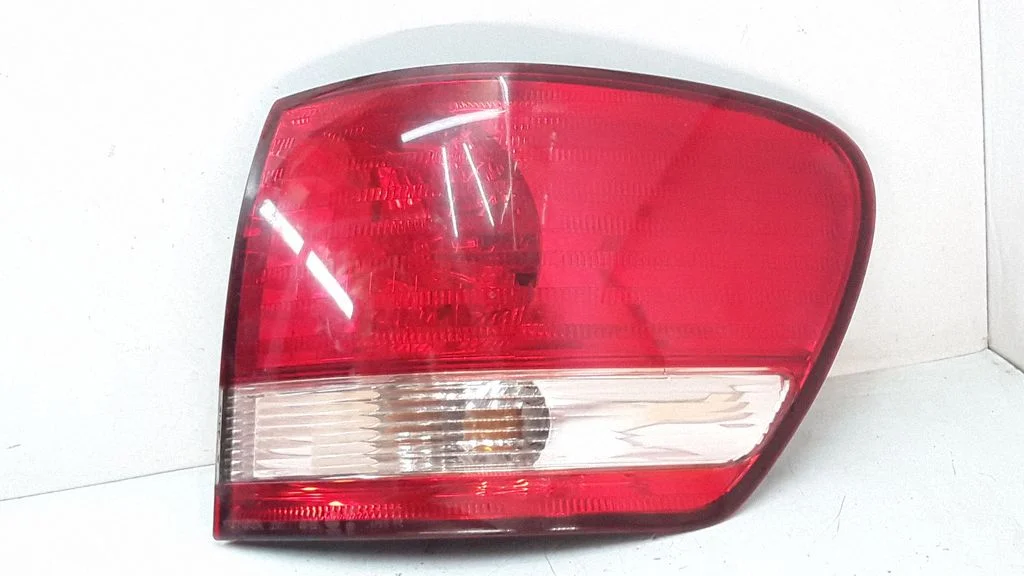 Tagatuli keres KOITO4435