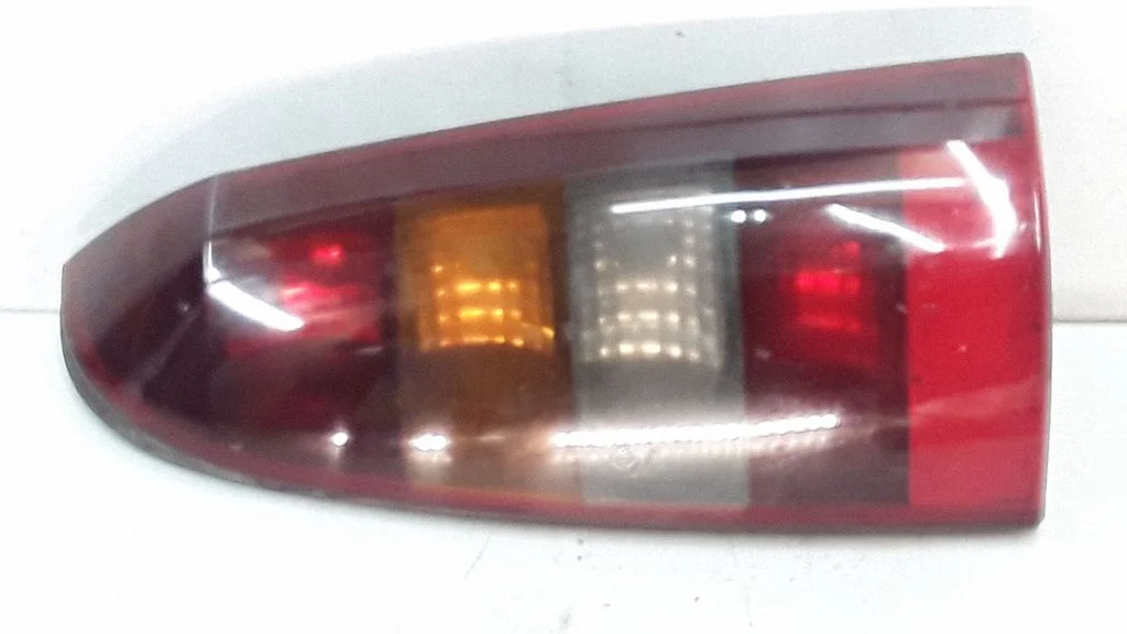 Rear/tail lights 393032