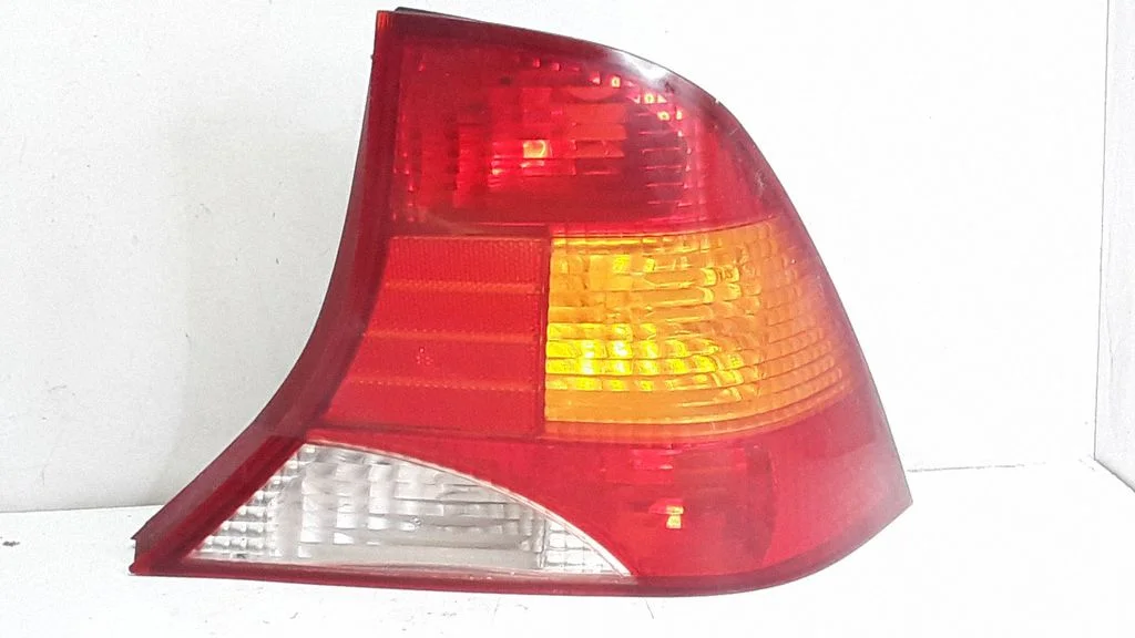 Rear/tail lights 2021001002