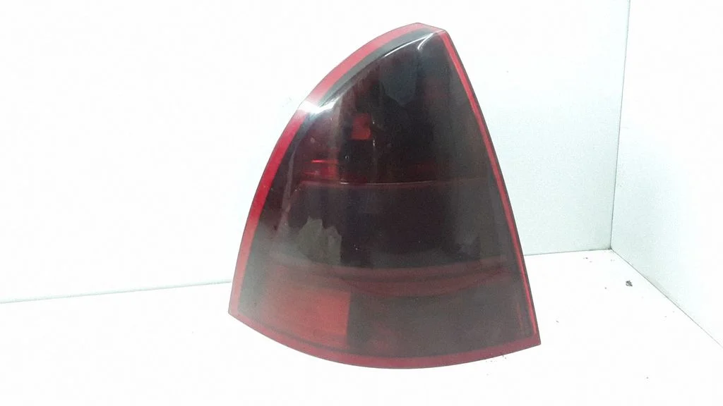 Tagatuli keres 89032697X31