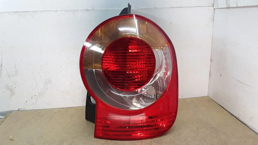 Tagatuli keres 8200212204