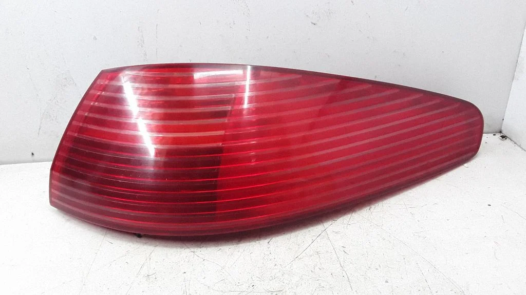 Rear/tail lights 2543