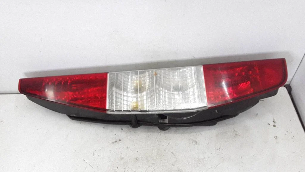 Rear/tail lights 040610999000 – Fiat Doblo (2000-2009)