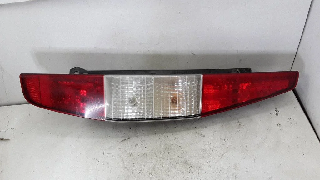 Rear/tail lights 040600999000 – Fiat Doblo (2000-2009)