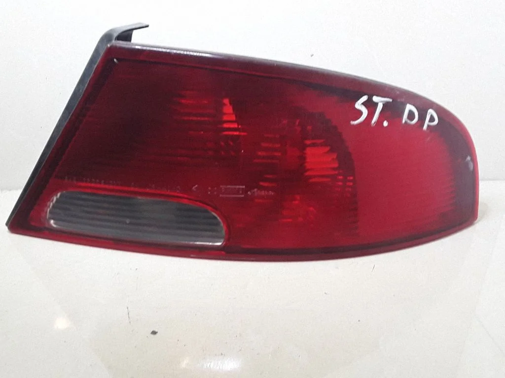 Rear/tail lights 04805350AA