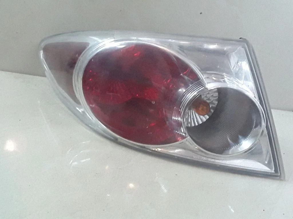Tagatuli keres 2XL950100SAE