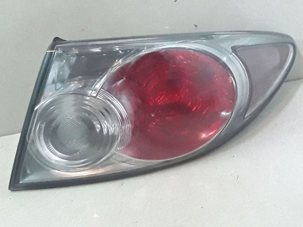 Tagatuli keres 2XL950160SAE