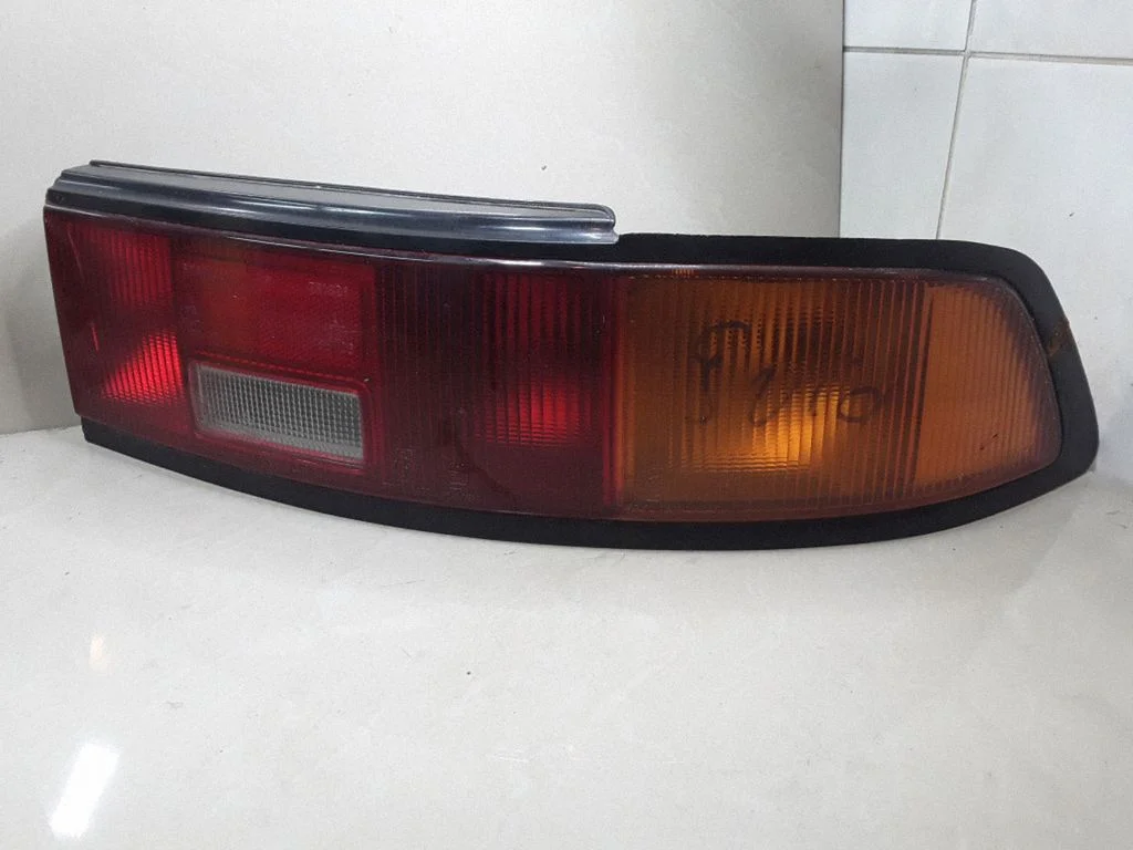 Tagatuli keres STANLEY0431321R