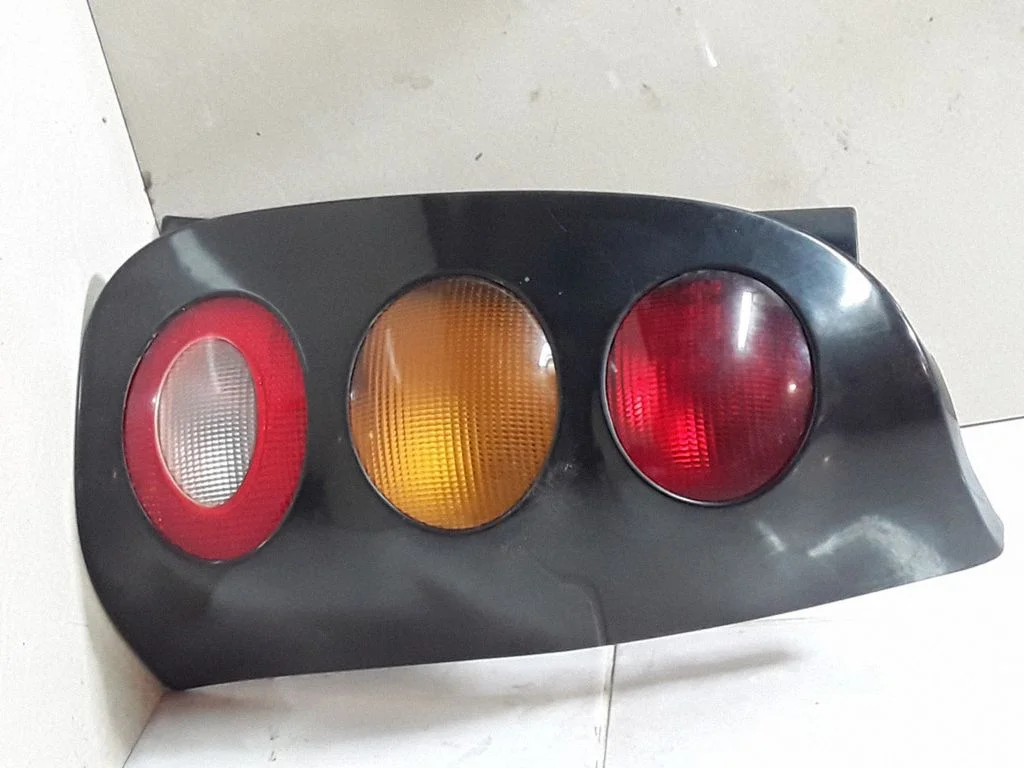 Tagatuli keres – Smart ForTwo I MC01 (1999-2007)