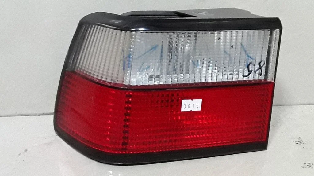 Rear/tail lights 2223