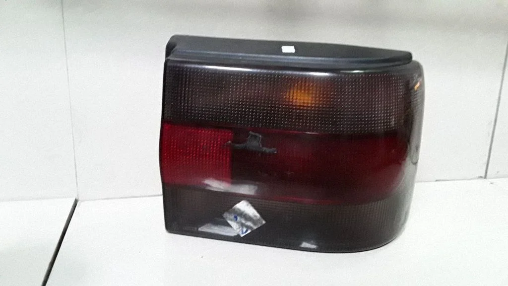Rear/tail lights 7700815980 – Renault 19 (1988-1996)