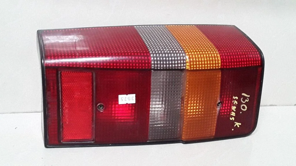 Tagatuli keres – Renault Espace I (1984-1991)