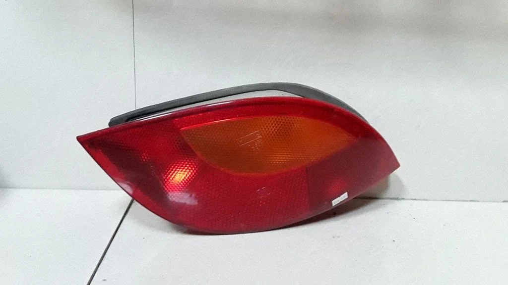 Rear/tail lights 97KG13N004BA – Ford Ka (1996-2008)