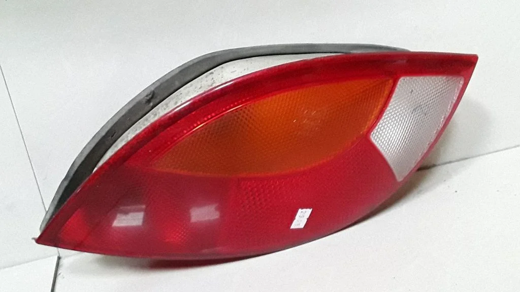 Rear/tail lights 97KG13N004AA – Ford Ka (1996-2008)