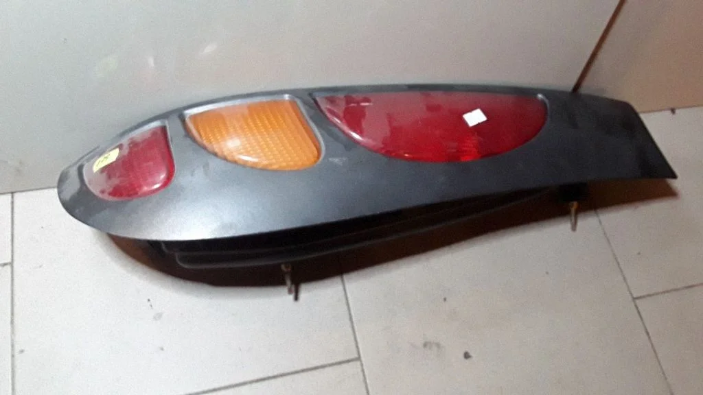 Tagatuli keres 395419999