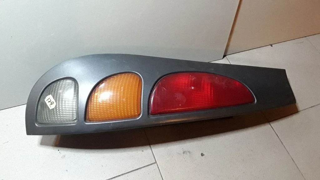 Tagatuli keres 39519999