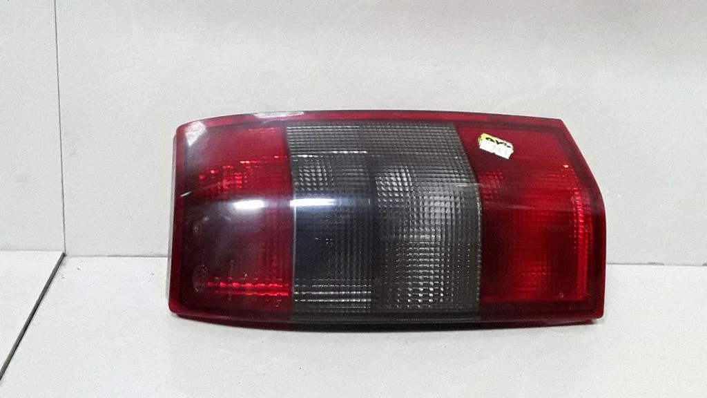 Rear/tail lights 14357700