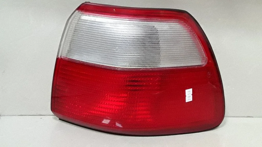 Rear/tail lights 62215