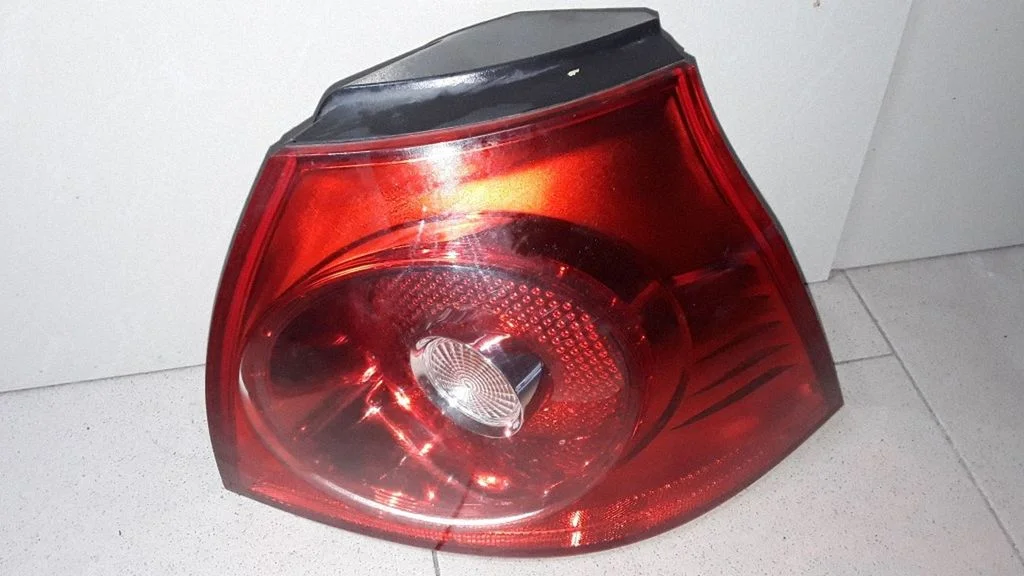 Rear/tail lights 1K6945096G