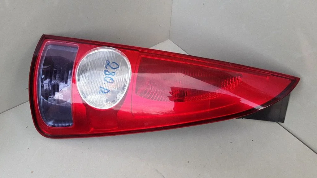 Tagatuli keres 8200027152