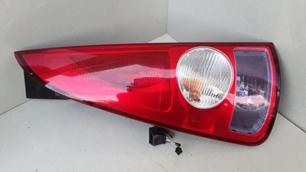 Tagatuli keres 8200027153