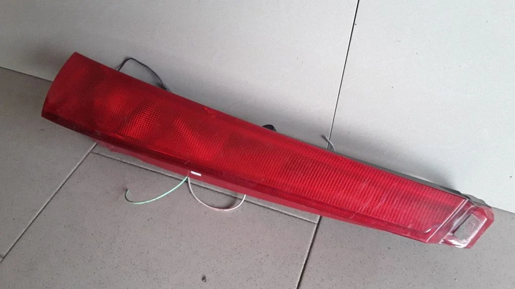 Tagatuli keres 2549