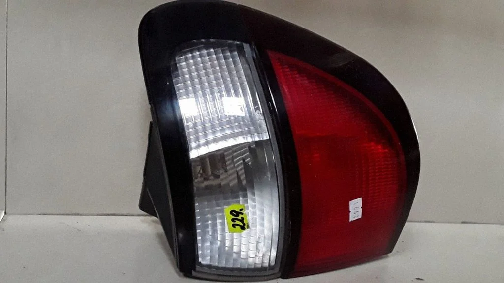 Rear/tail lights R2265