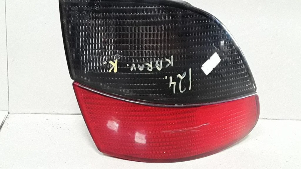 Rear/tail lights 45502
