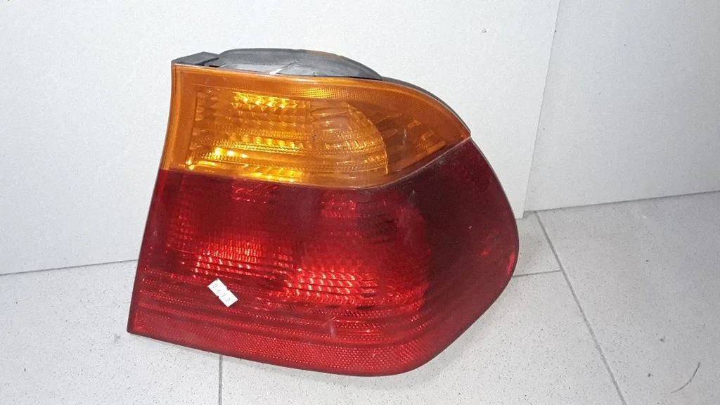 Tagatuli keres 8364922