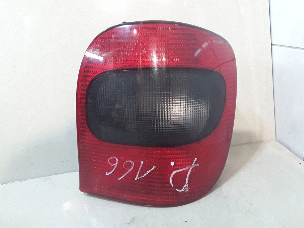 Rear/tail lights 45135