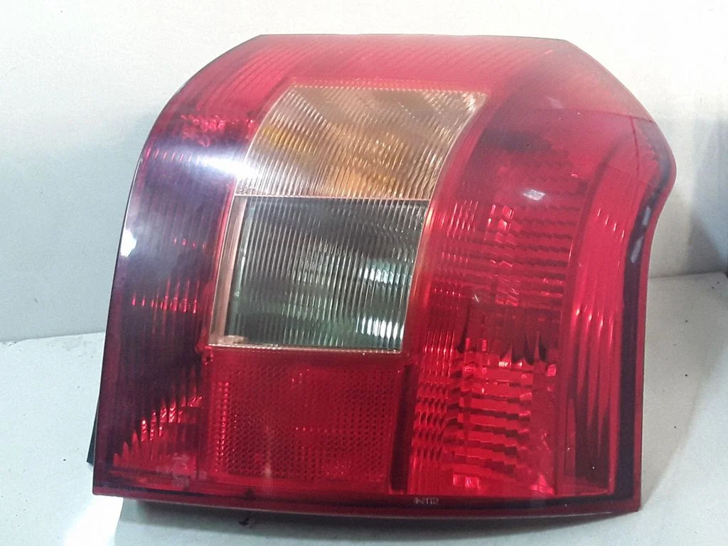 Tagatuli keres KOITO0251