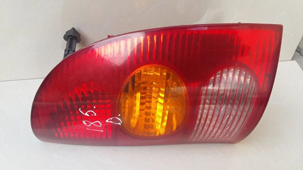 Tagatuli keres 55906