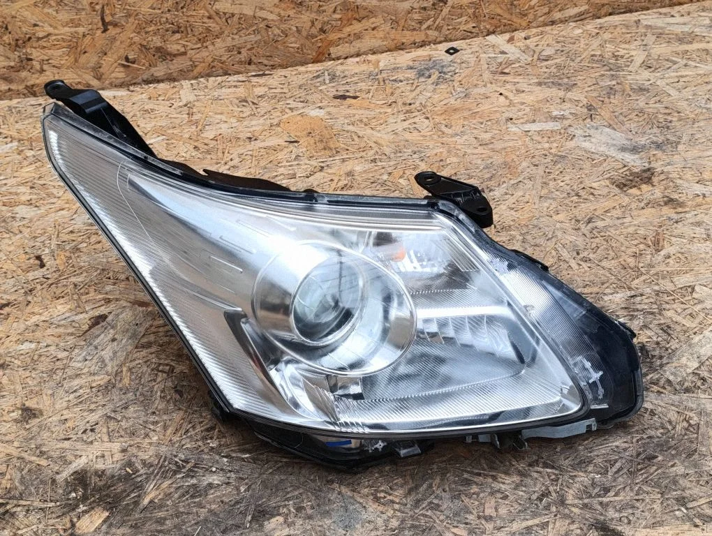 Reflektor 8112605310