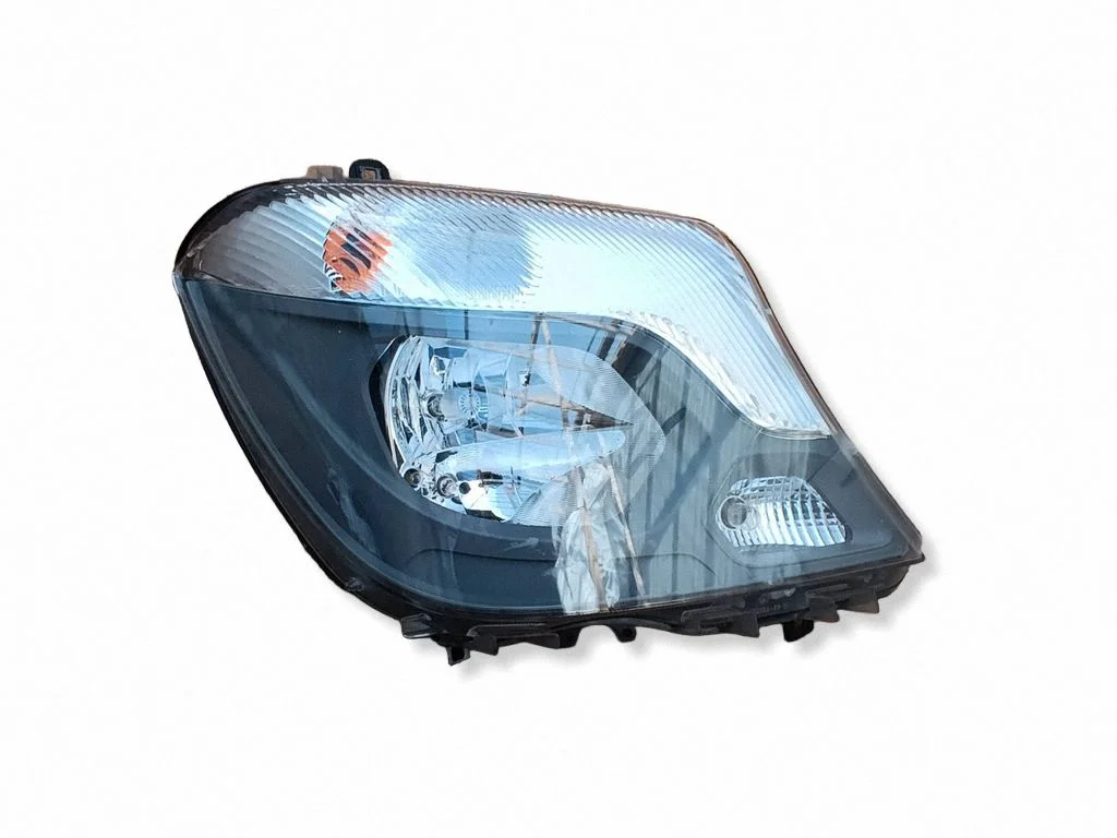 Reflektor A9068205700