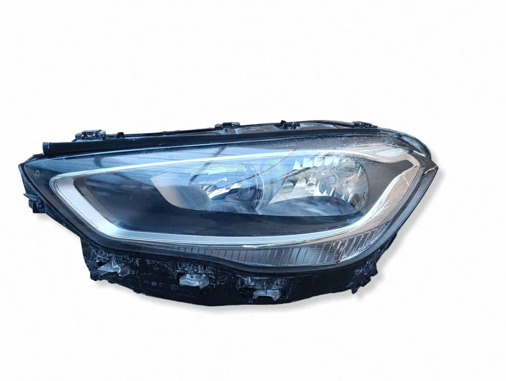 Headlight/headlamp A2479065701