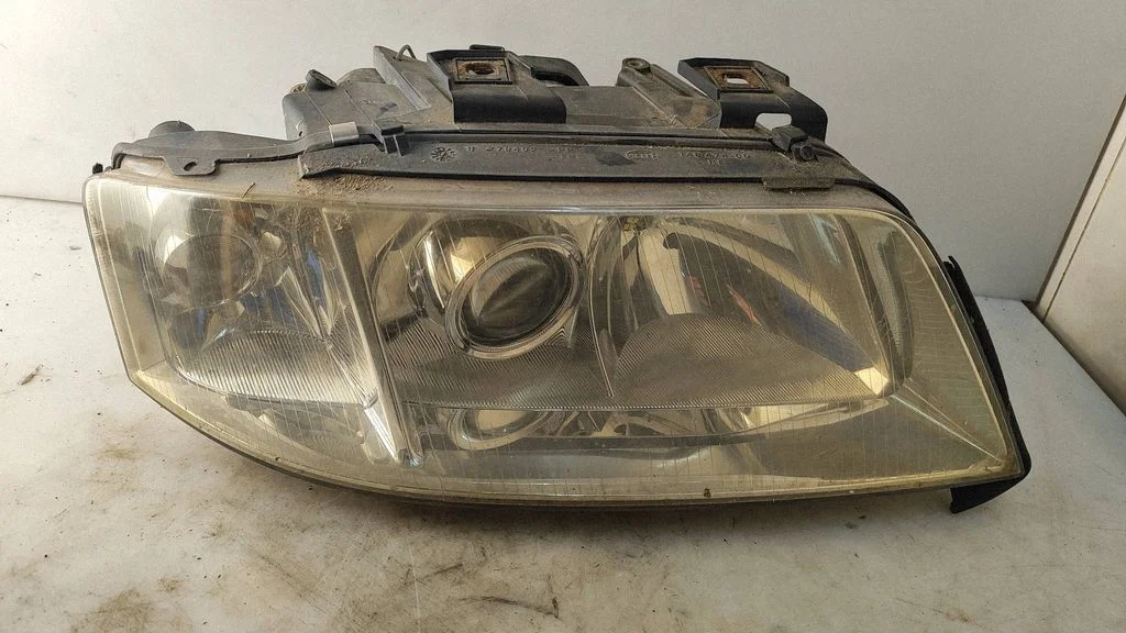 Headlight/headlamp 14847400