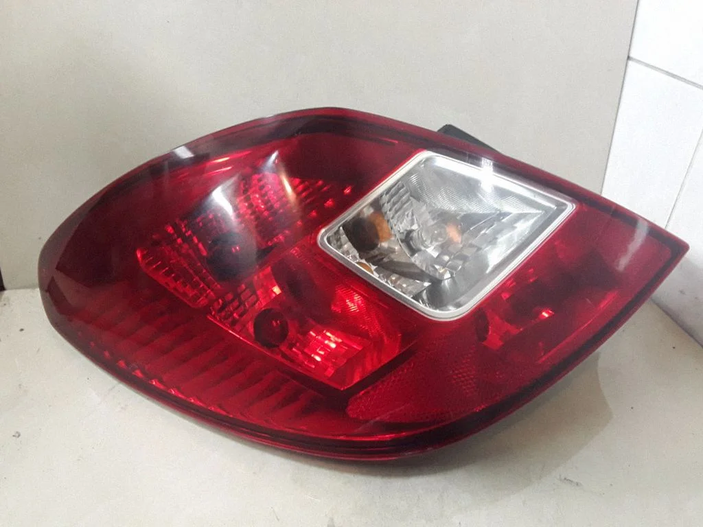 Rear/tail lights 89392995