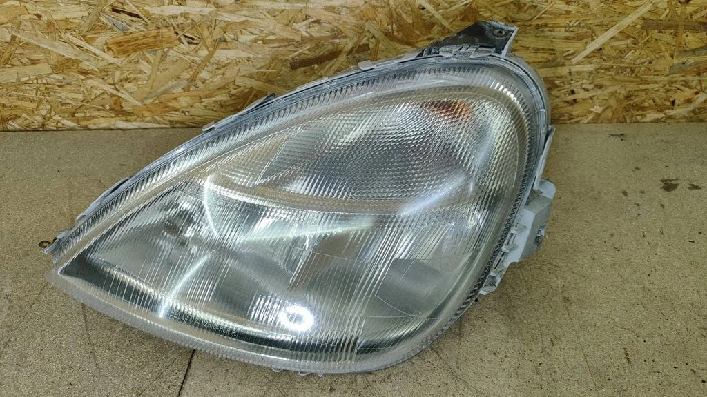 Esituli A1688200161