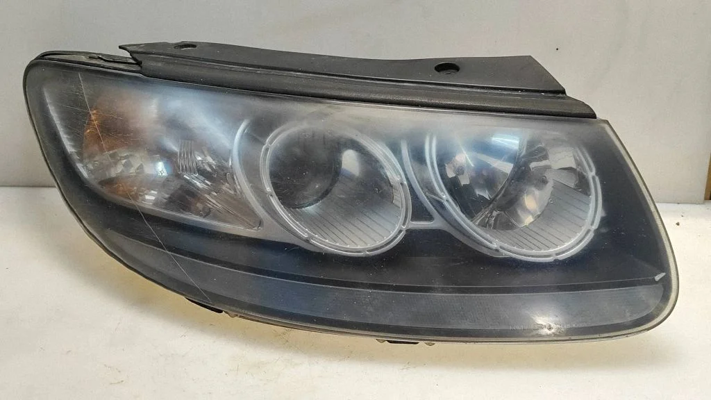 Esituli 921022BXXX