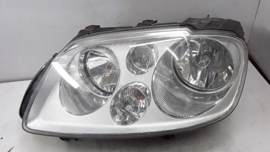 Headlight/headlamp 1T0941005