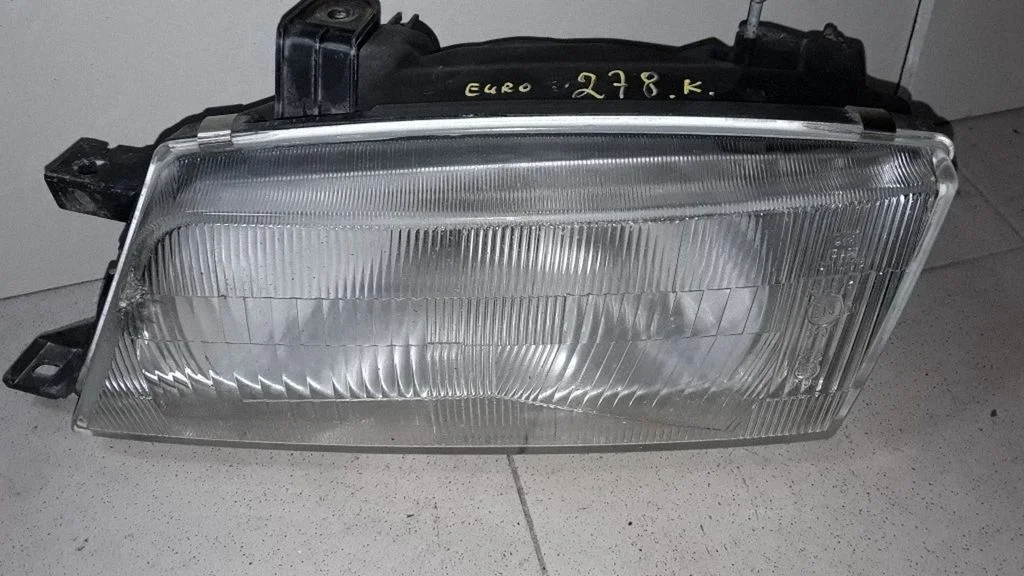 Reflektor – Suzuki Esteem Baleno (1995-2001)